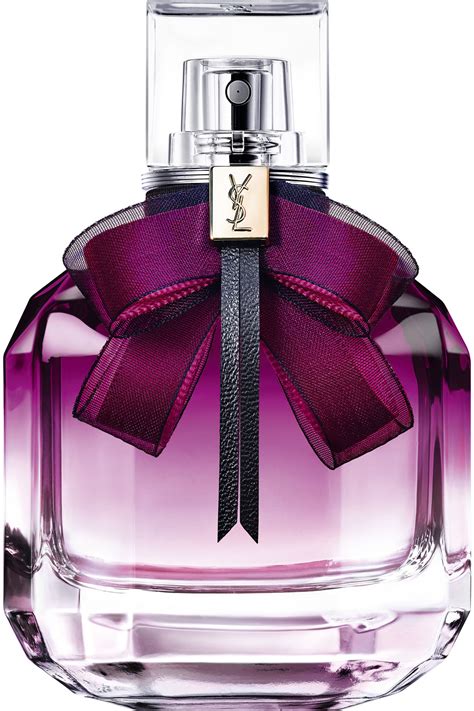 ysl พารากอน ชั้นไหน|ysl eau de parfum.